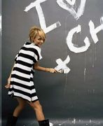 ♡�������奯�饹♡