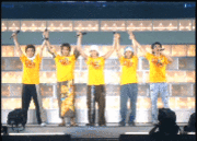 �� �� �� �� �� ��