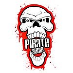 PIRATE AUDIO