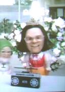 旭化成のcm イヒｯ Mixiコミュニティ