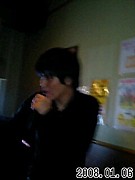 KTF☆川田FAMILY☆