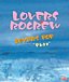 Lovers Rocrew/ٺ()