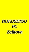 HOKUSETSU FC Zelkova