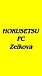 HOKUSETSU FC Zelkova