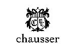 Plus　By　Chausser