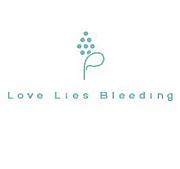 LoveLiesBleeding