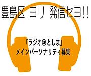 stuiorange-�����������-