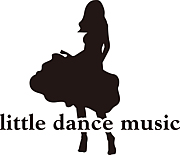 little dance music