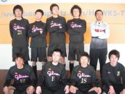 PDS-futsal.com