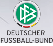 ドイツサッカー協会（ＤＦＢ）