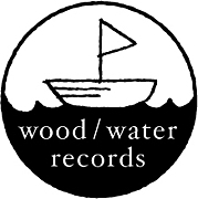 wood/water records