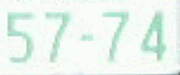 ǯ74ޤ