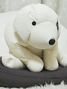 �ȡ��հ�����