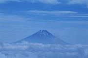 富士登山競走