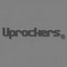 Uprockers.com