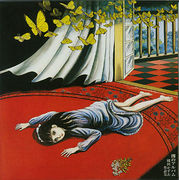 ­���ȶ��ݾ�