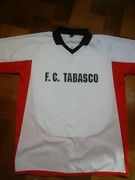 �ƣá��ԣ��£��ӣã�