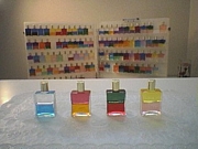 日本チャイルドセラピー協会