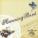*Humming Bird*