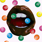 M&M'S®