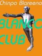 BLANCO CLUB