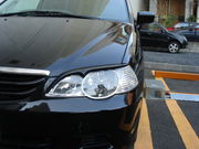 ����ң���