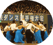 ���ν�����ء��Ҹ������