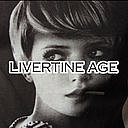 ڸLIVERTINEAGE