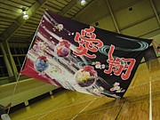 �褵��������������
