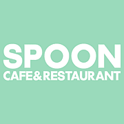 cafe SPOON