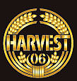 Harvest 大阪