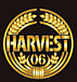 Harvest 