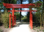 似非日本研究会