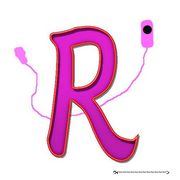 ★RRRRRRRRRRRRRRRRR★