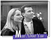 MAD ABOUT YOU!!!!!!!!
