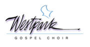 West Park Gospel Choir