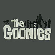 GOONies Film