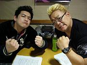 ��������ʥ��󡡿�����