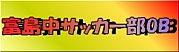 極å