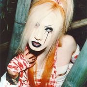 ����� / Madeth gray'll��