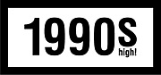 1990s high!