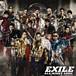 ALL NIGHT LONG��EXILE