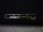 CD����celebrity
