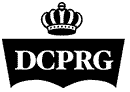 DCPRG