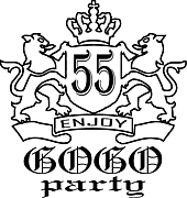 GOGOparty ͷӤβ