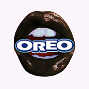 Oreo - NabiscoWorld