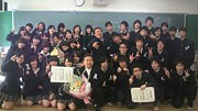 ʸ���⹻3G�����󤭤礦���׎�