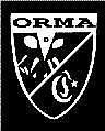 FC��ORMA