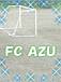 FC AZU