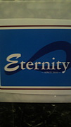 ȡ-Eternity-